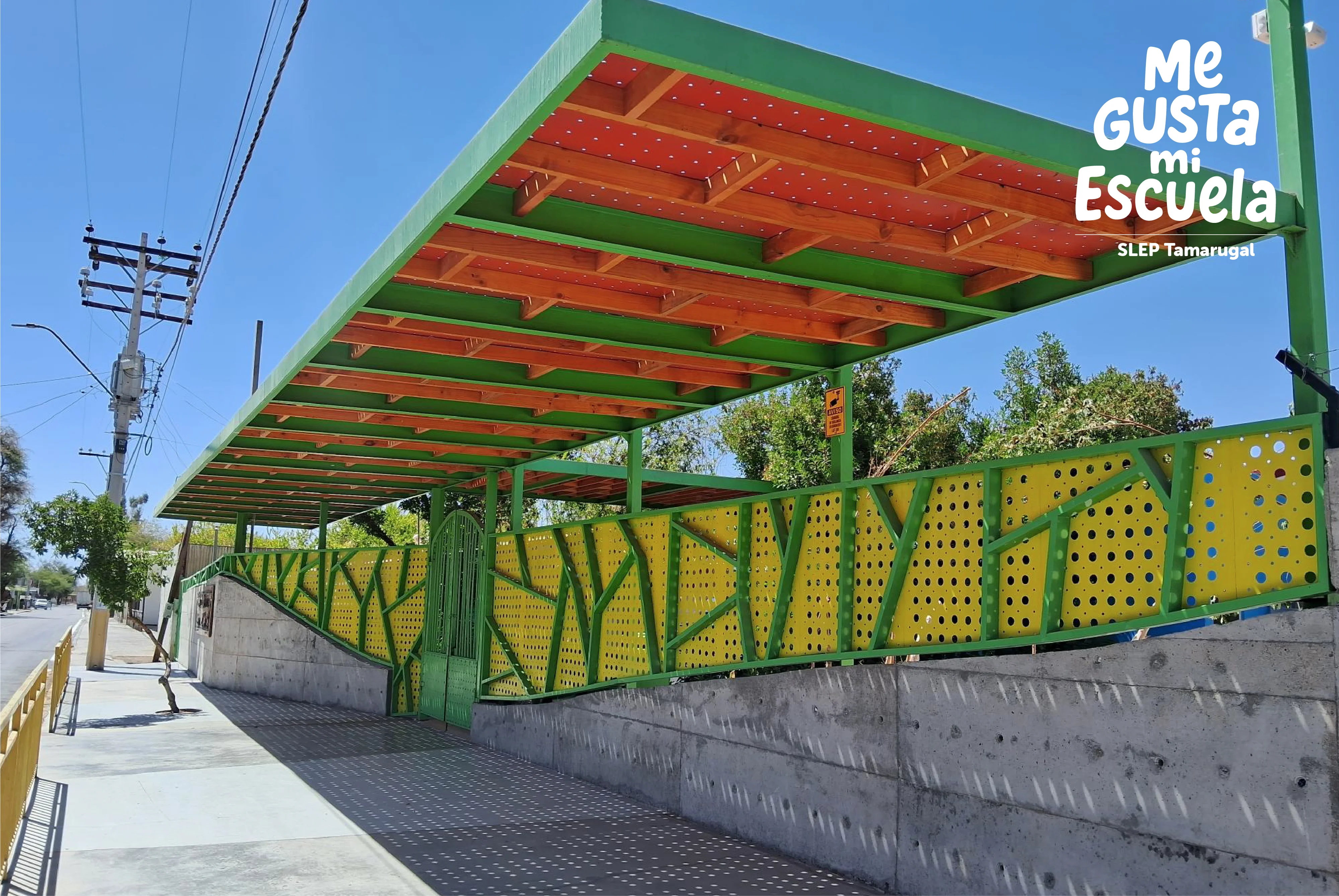 Escula Pampa Algodona